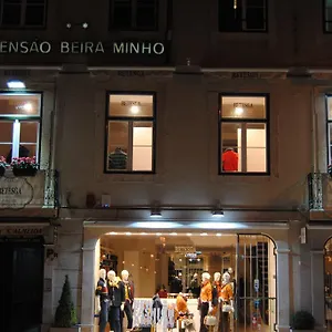 pensao-beira-minho.hotels-lisbon-portugal.com/