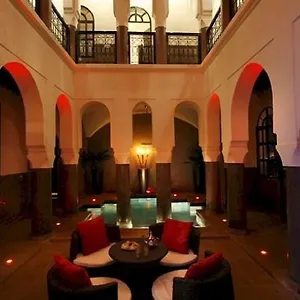 riad-carllian.marrakeshhotelsmorocco.com/